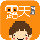 奇宏音響露天拍賣