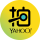 奇宏音響Yahoo拍賣